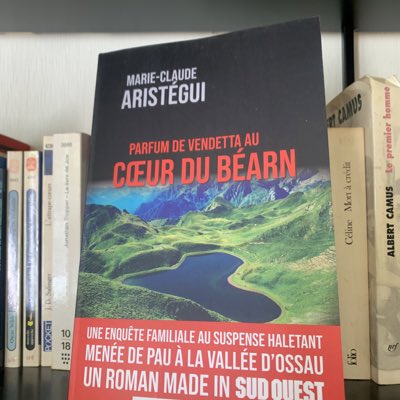 #NouvellePhotoDeProfil