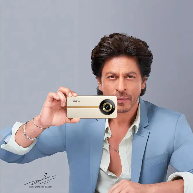 Gadgets 360 on Twitter "Save the date Realme 11 Pro and Realme 11