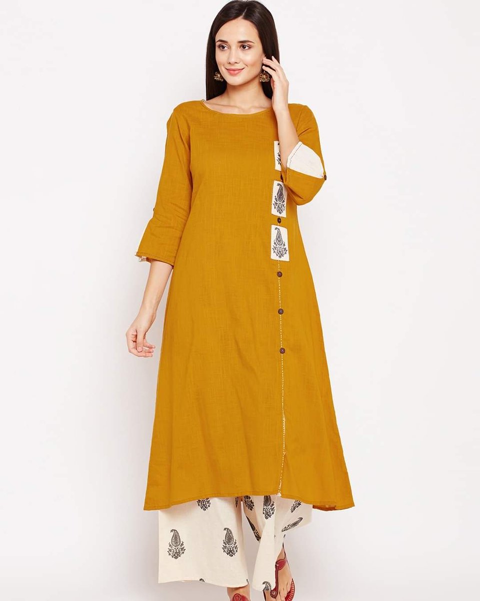 HighlifeFashio1's tweet image. Buy readymade latest A-line kurtis for party and formal wear

shorturl.at/pqKPX

 #kurtis #kurtiset #kurtisets #kurtisblow #kurtislove #kurtisonline #kurtisconner #kurtisfashion #kurtiscollection #kurtisofinstagram #cottonkurtis #cottonkurtiset #cottonkurtisets