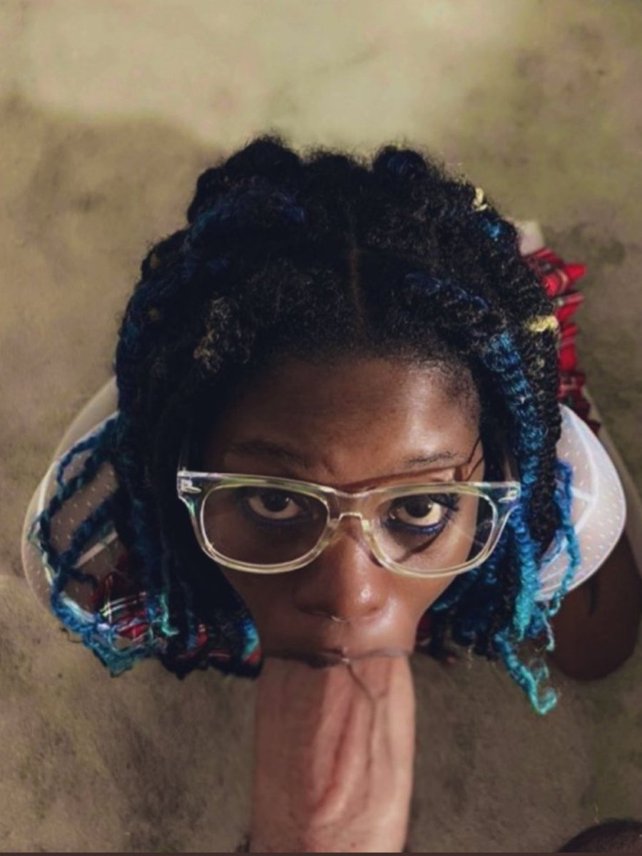 Ben Bean tweet media