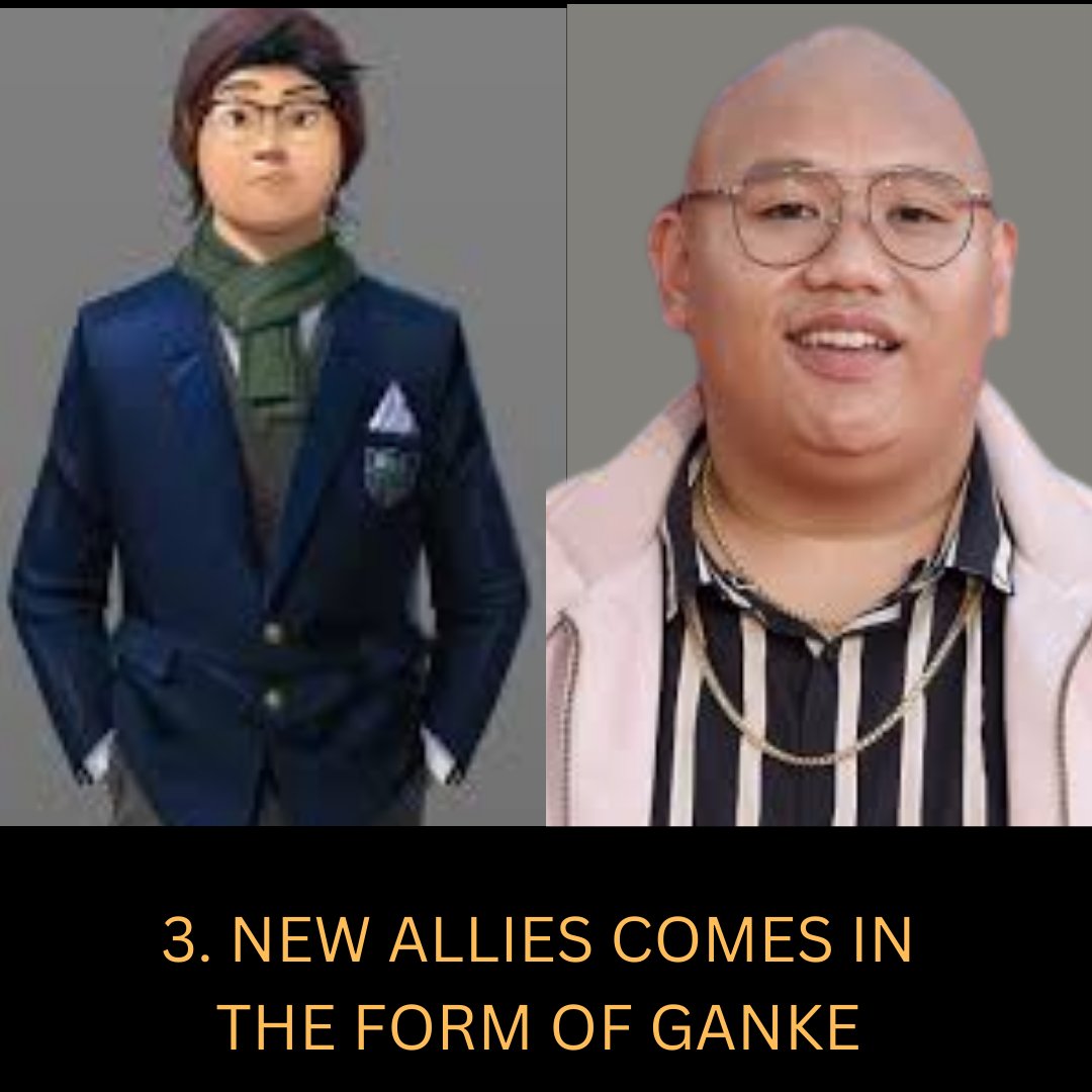 Cult Critic Review Aggregator tweet media