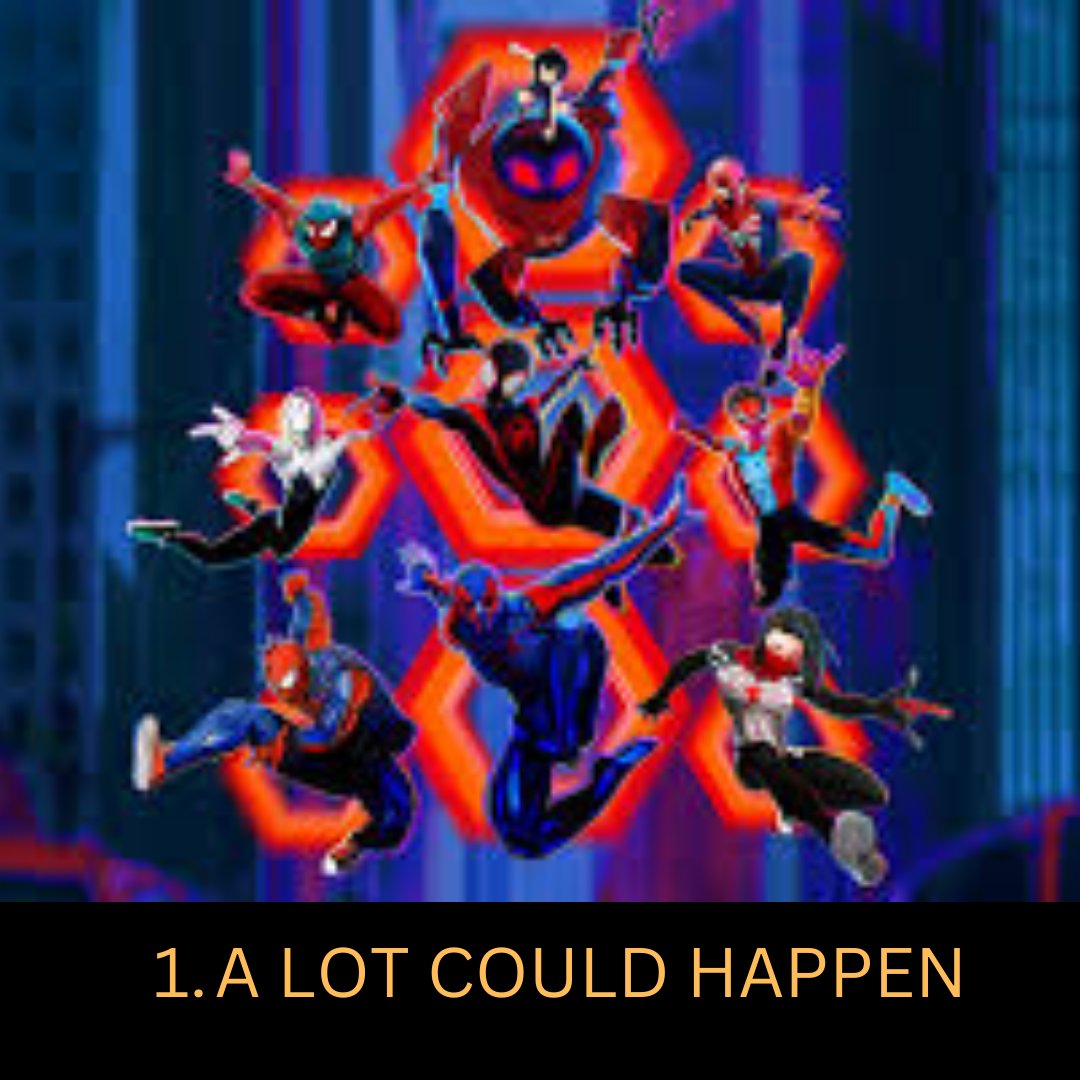 Cult Critic Review Aggregator tweet media