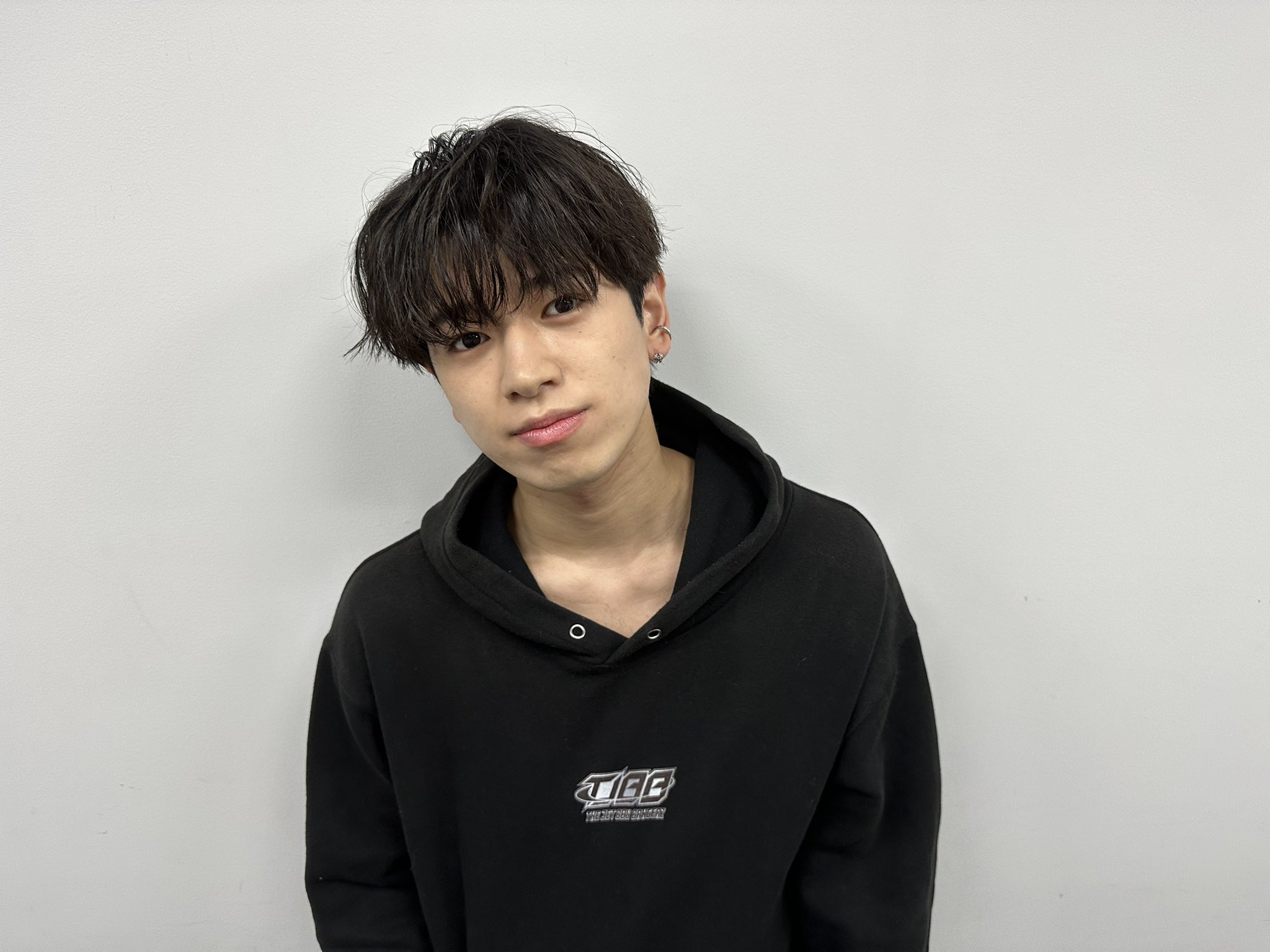 THE JET BOY BANGERZ【公式】 on X: 