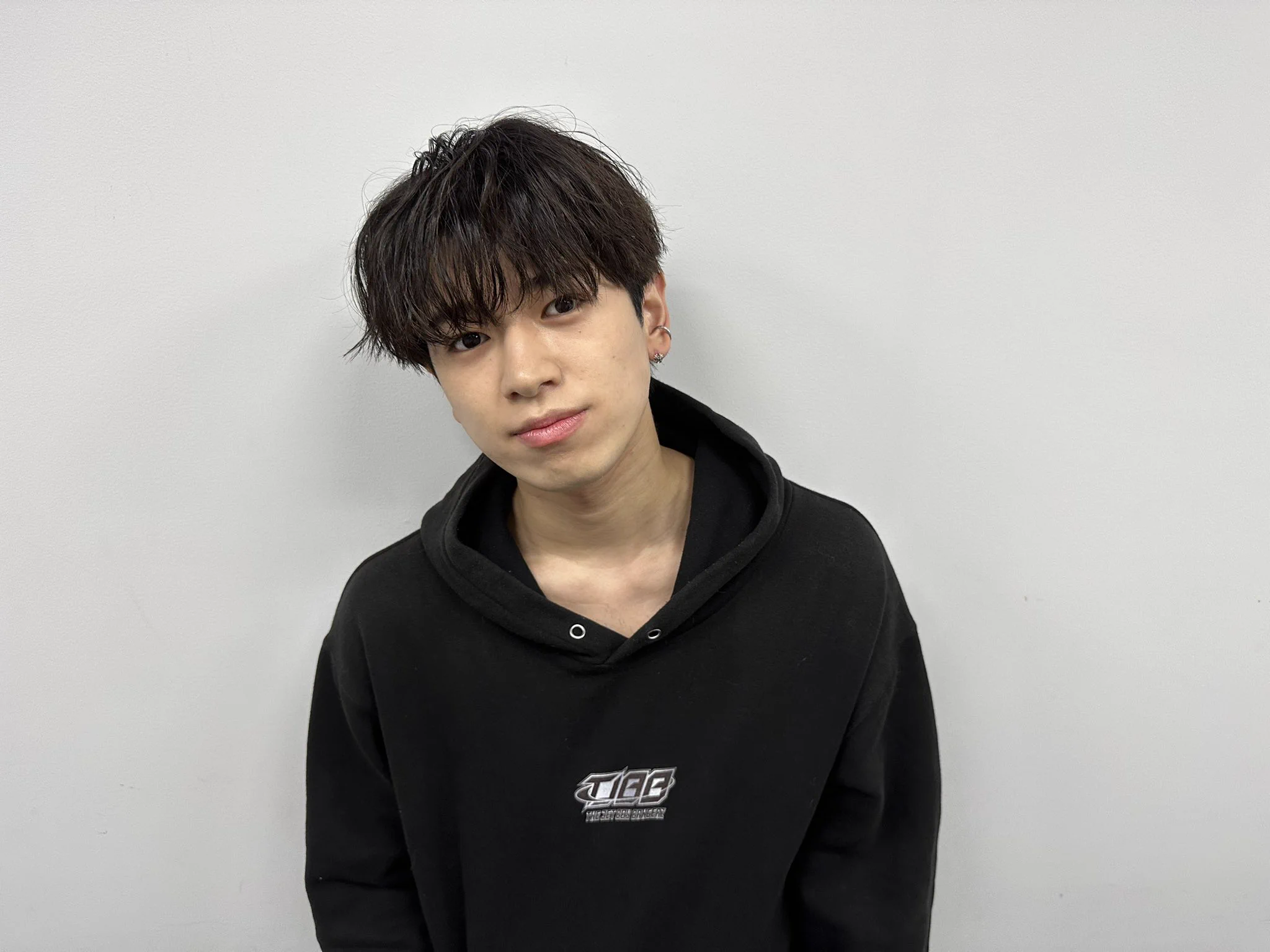 THE JET BOY BANGERZ【公式】 on X: 