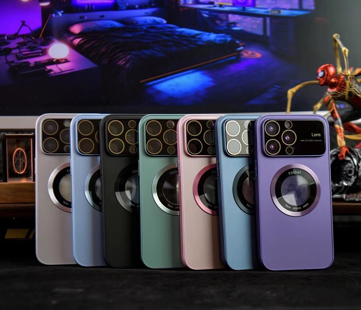 battery1221's tweet image. #iphone11case  #iphone11procase  #iphone11promaxcase  #iphone12case  #iphone12minicase  #iphone12procase #iphone12promaxcase #iphone13case #iphone13minicase #iphone13promaxcase #iphone13procase #iphone14case #iphone14pluscase #iphone14procase #iphone14promaxcase