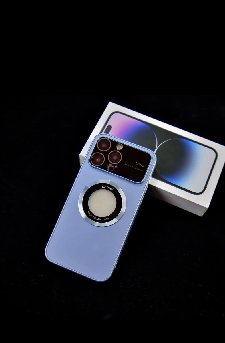 battery1221's tweet image. #iphone11case  #iphone11procase  #iphone11promaxcase  #iphone12case  #iphone12minicase  #iphone12procase #iphone12promaxcase #iphone13case #iphone13minicase #iphone13promaxcase #iphone13procase #iphone14case #iphone14pluscase #iphone14procase #iphone14promaxcase