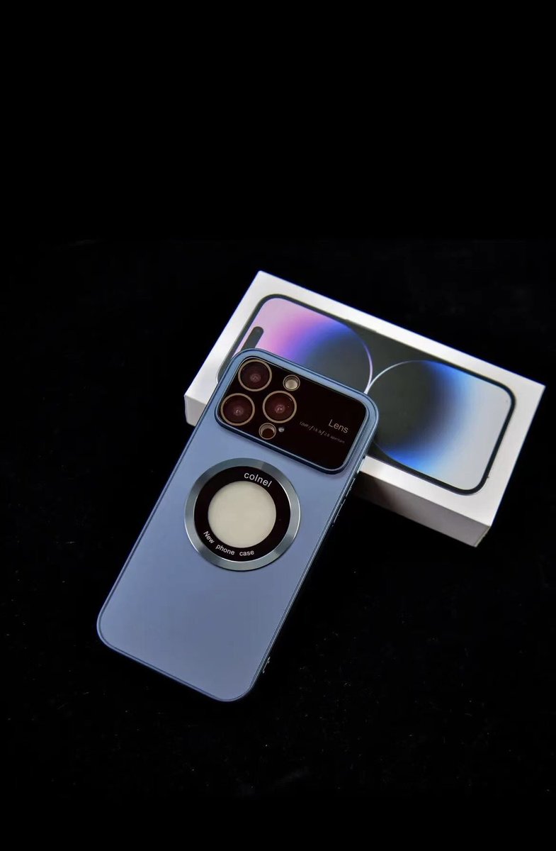 battery1221's tweet image. #iphone11case  #iphone11procase  #iphone11promaxcase  #iphone12case  #iphone12minicase  #iphone12procase #iphone12promaxcase #iphone13case #iphone13minicase #iphone13promaxcase #iphone13procase #iphone14case #iphone14pluscase #iphone14procase #iphone14promaxcase