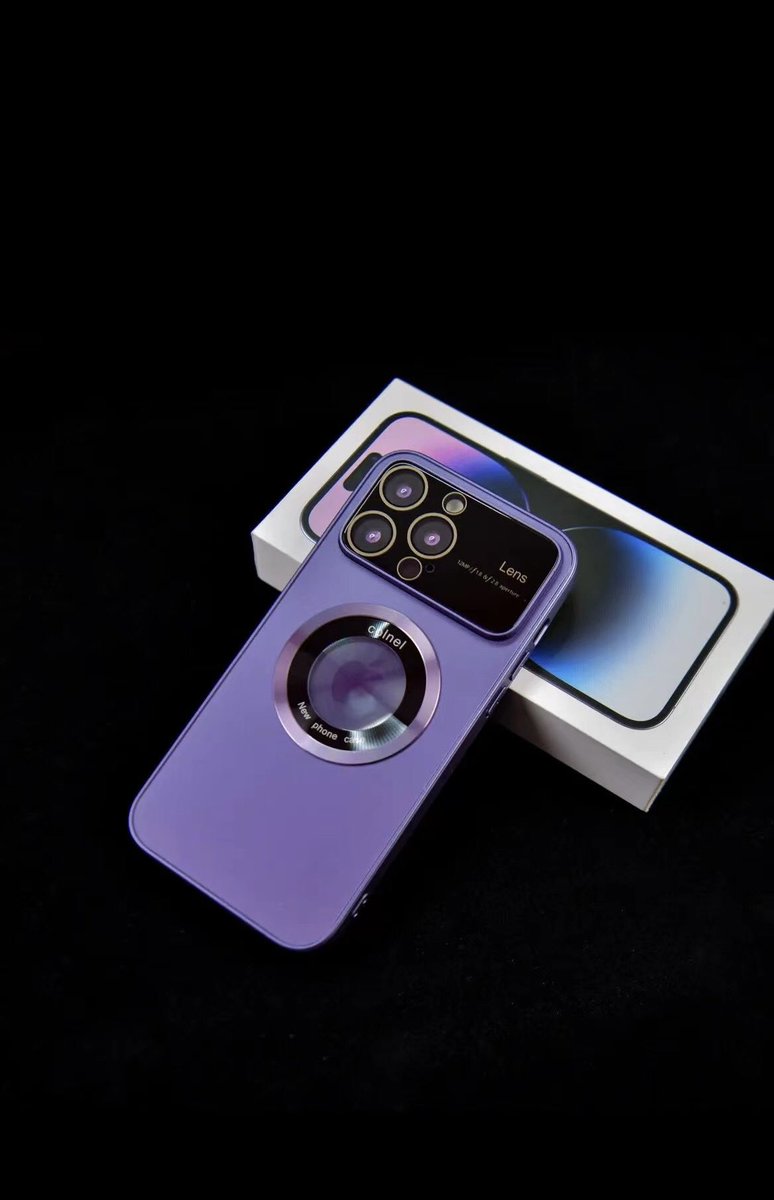 battery1221's tweet image. #iphone11case  #iphone11procase  #iphone11promaxcase  #iphone12case  #iphone12minicase  #iphone12procase #iphone12promaxcase #iphone13case #iphone13minicase #iphone13promaxcase #iphone13procase #iphone14case #iphone14pluscase #iphone14procase #iphone14promaxcase