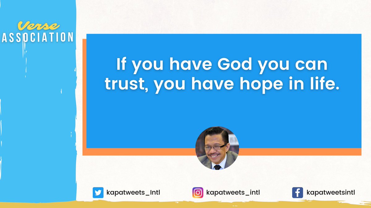 Kapatweets_Intl's tweet photo. What verse can you think of seeing this quote from Brother Eli? Share your answers with a tweet. 

Love For Humanity 
#PureDoctrinesOfChrist https://t.co/gaOAr9TW3a