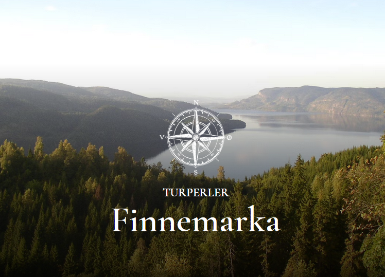 Utbytteprinsen 💵 tweet media