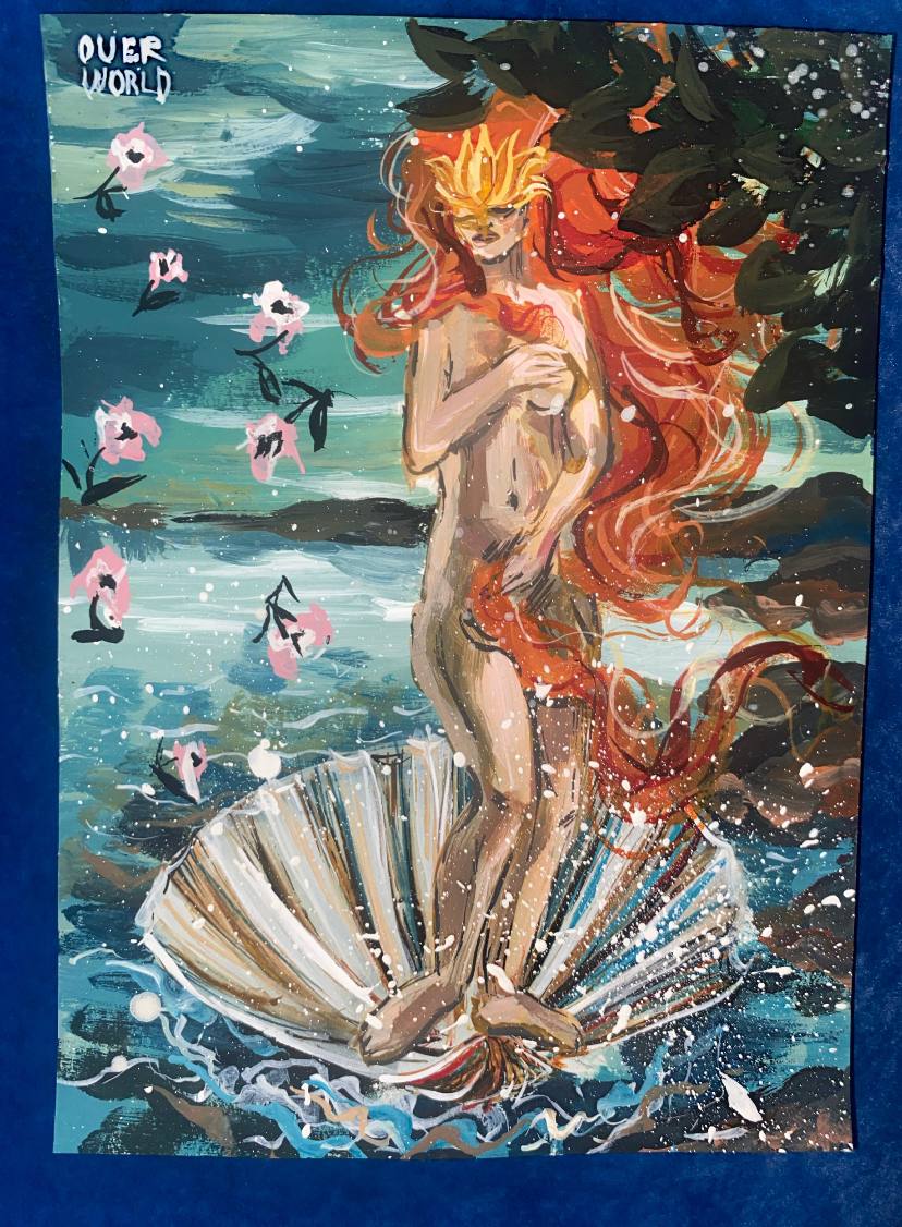 Marginal tweet media