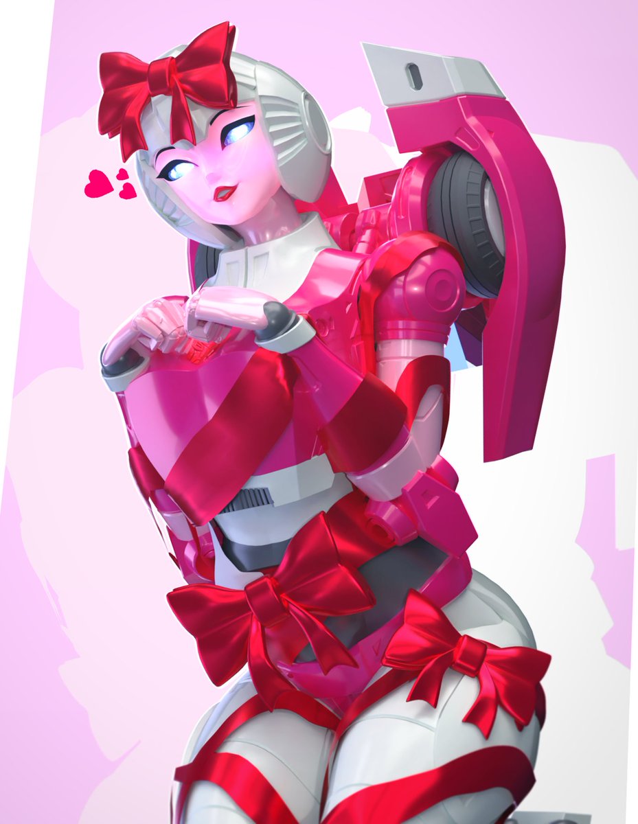 GL_TRAW🔞 (COMMISSION OPEN) on Twitter " NSFW MODEL SELLING Yo