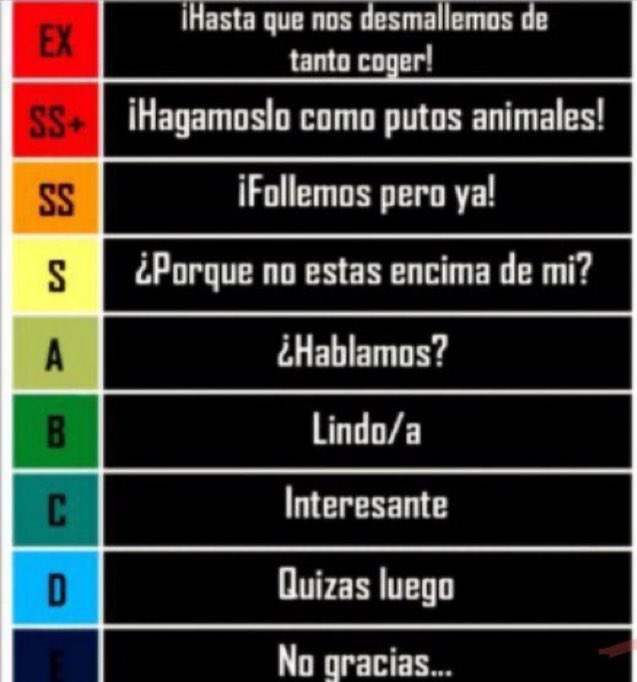 DXDDYCR7's tweet photo. Comenten y les digo. https://t.co/IusvQ4P8KN
