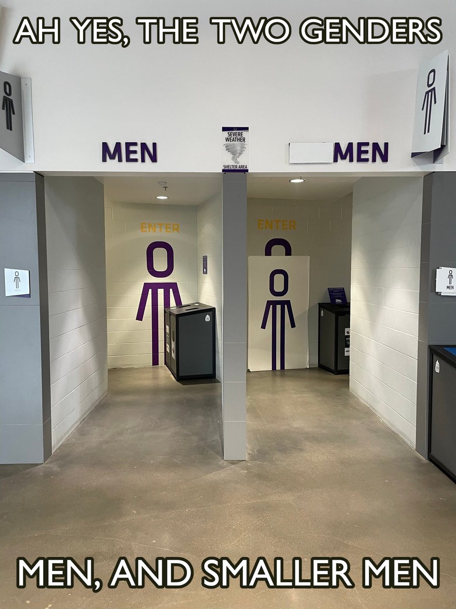 my uncle’s meme stash on Twitter "Finally, no more waiting for the