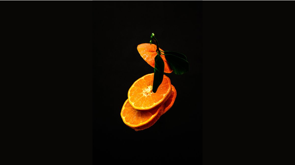 New post on blog! Paige Livingston discusses the attack on Critical Race Theory, diversity, equity and inclusion in higher education in Florida &amp; other US states, which has direct connections to what is happening in research and higher education in Europe. raster.fi/2023/05/31/the…