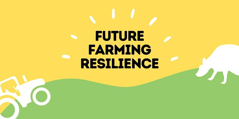 CreedyAssociate's tweet image. Interested in learning more about the upcoming environmental schemes? Join Briony on Tuesday 6th June for a free workshop at Creech St Michael village hall to learn more. Register here: businessinfopoint.co.uk/workshops/farm…
#farmgrants #Somerset #farming