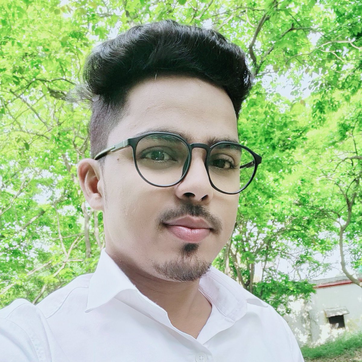 PRMauryassm1's tweet photo. #NewProfilePic https://t.co/gr2aOGqFlV