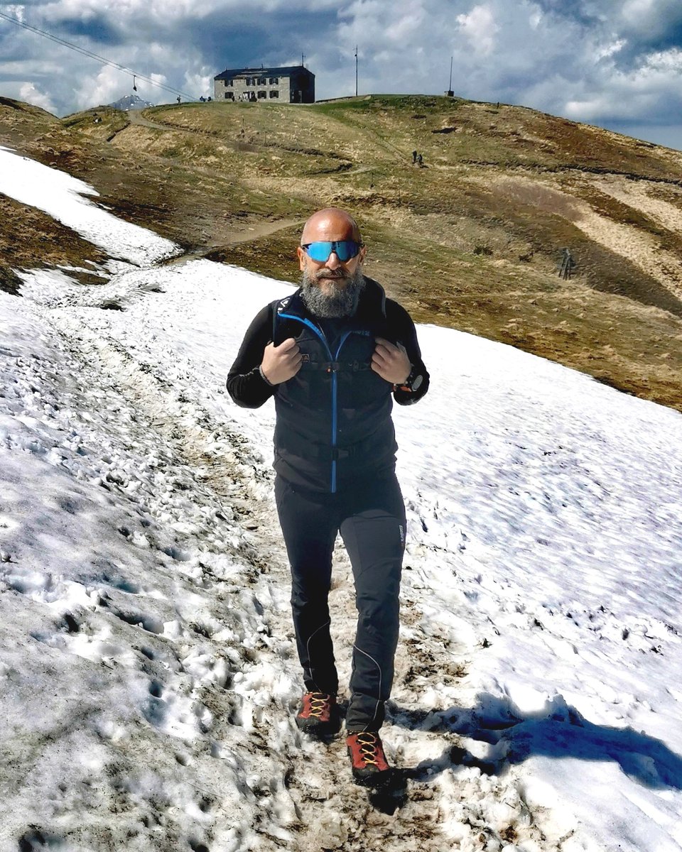 Filippo Menotti tweet media