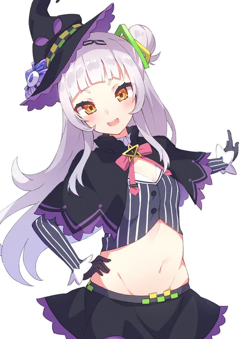 #シオンの書物
