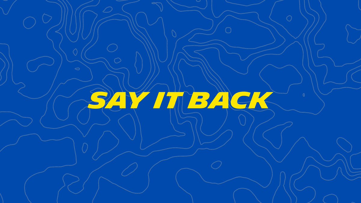 Michelin 3xplorer Club tweet media