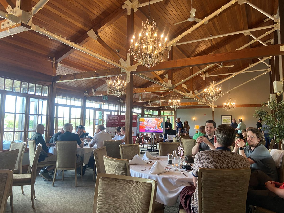 Stanley Bragg (@stanleybragg) on Twitter photo Fantastic Charity Golf Day by <a href="/HorizonConstrn/">Horizon Construction Group</a>. We want to give a big thank you to Horizon Construction Group for putting together a great Charity Golf Day at Hintlesham Golf Club in Support of the Lighthouse Construction Industry Charity. Fantastic Charity Golf Day by <a href="/HorizonConstrn/">Horizon Construction Group</a>. We want to give a big thank you to Horizon Construction Group for putting together a great Charity Golf Day at Hintlesham Golf Club in Support of the Lighthouse Construction Industry Charity.