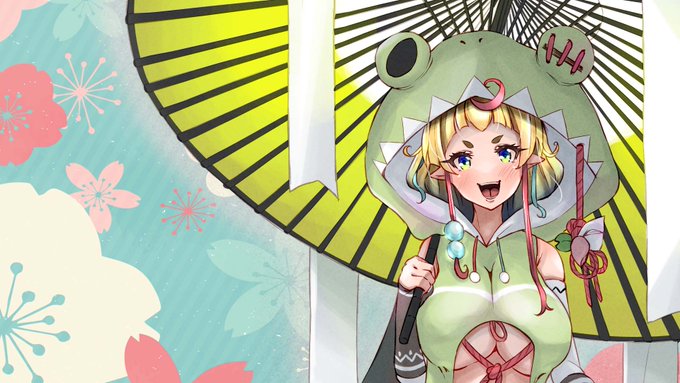 自分用にデスクトップ画像作ったので欲しい方はどうぞ✨(欲しい人いるかな?w)
サイズ1920×1080 https://t.co/OZyJusBynV