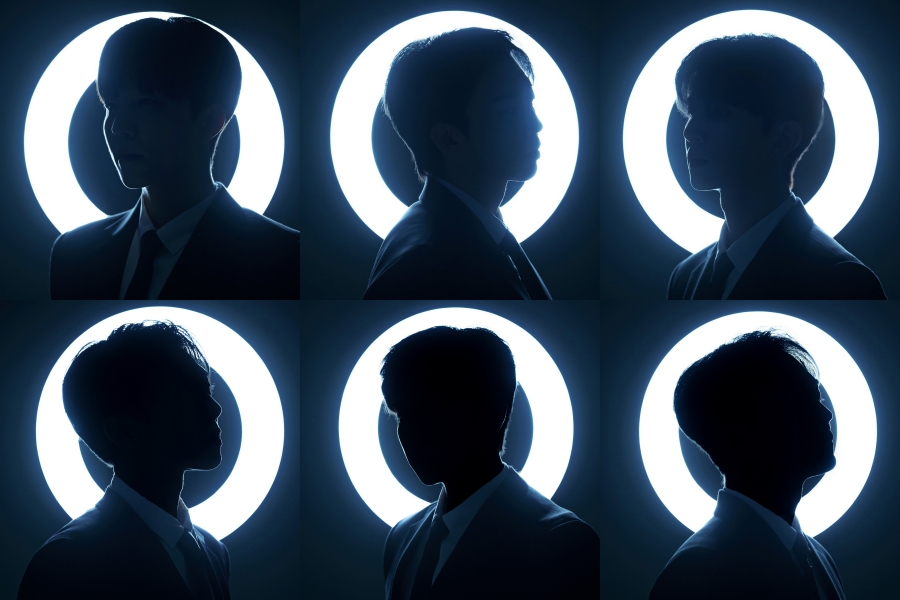 #UKISS Confirms Comeback Date With Mysterious Silhouette Teasers For 6 Members
soompi.com/article/158729…