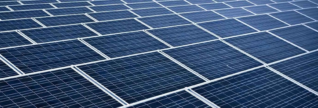 Serie- of batchnummers registreren in Exact Online? Gebruik de Barcode Scan App: barcodescan.nl
<a href="/Exact_NL/">Exact Nederland</a> <a href="/Exact_BE/">Exact BE</a> #exact #exactonline #solar #exactlive