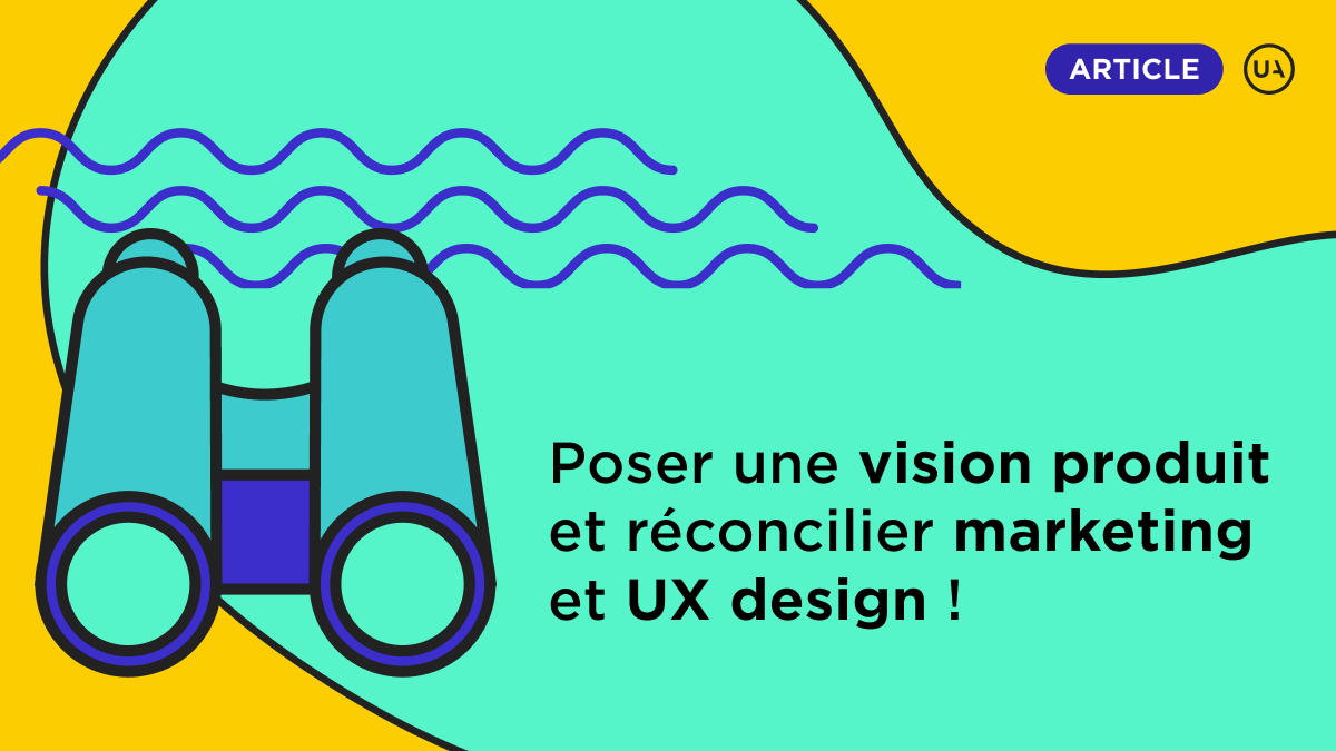 USERADGENTS tweet media