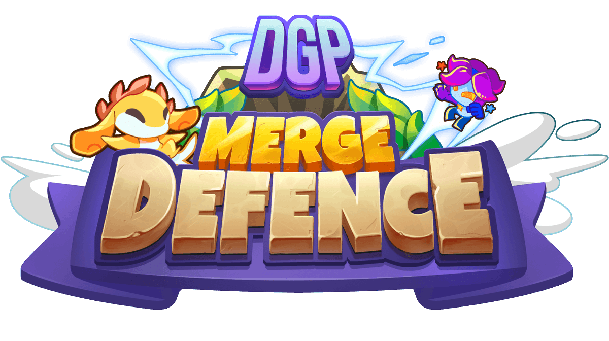 Albert_TheVoid's tweet photo. The competition is getting more challenging! 💪 The threshold to reach top500 teams in @OfficialDgpals #MergeDefence keeps rising. Will you make the cut? ✂️ #onPolygon @PolygonGaming @0xPolygon #MATIC #CRO #FFTB #CronosChain #Cronos @cronosapp #Web3Games 🎮 #adoptaDGPal https://t.co/PMoIjSC3ML