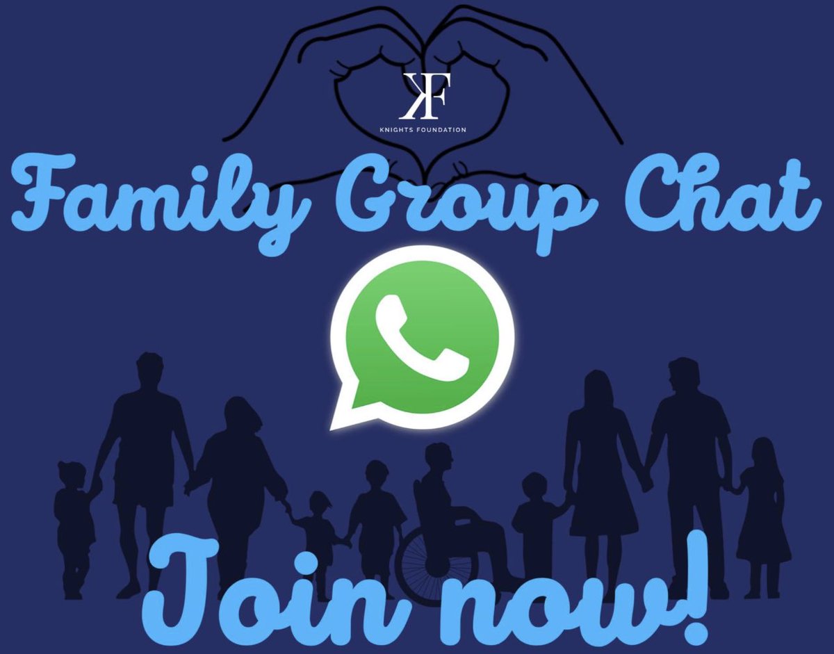 m.facebook.com/story.php?stor…