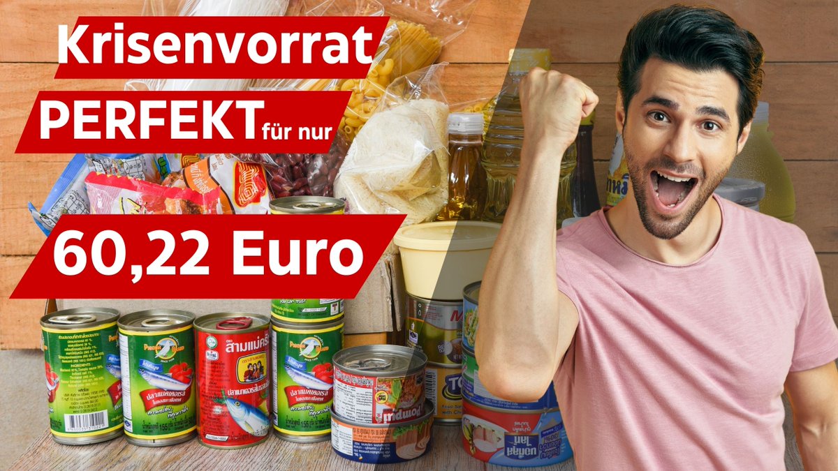 fritzCLEVER tweet media