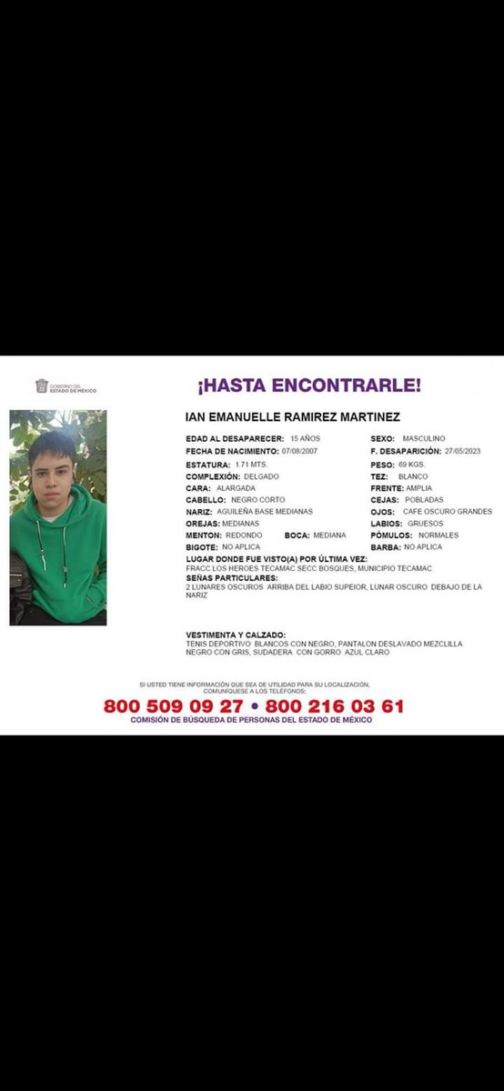 AdysRom's tweet photo. Urge compartir les agradezco mucho su apoyo... https://t.co/PHXBqT3oeK