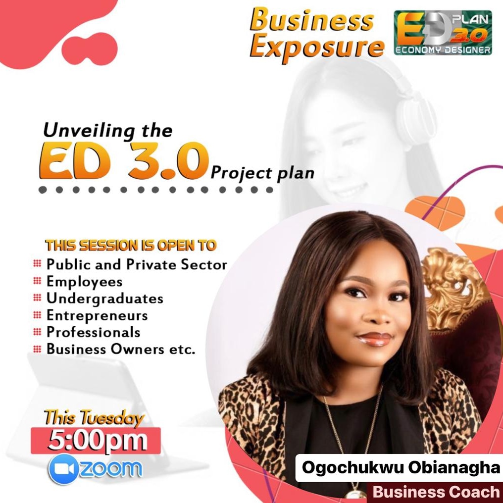 AmazonSugars's tweet photo. The economy designer plan is here to to stay and empower every aspiring adults out there 
Link in the bio to get you started https://t.co/DdfDqEPXEs