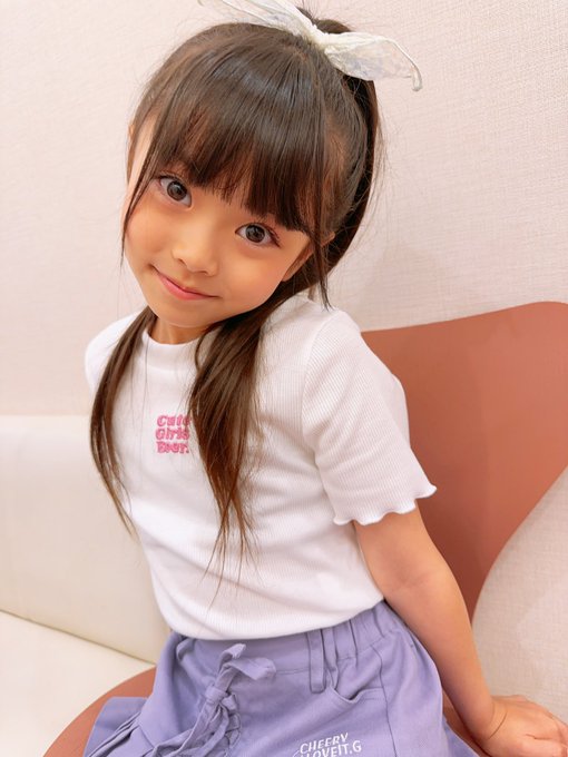 Twitterのコスプレ画像12