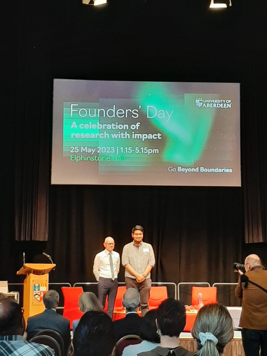 Rifky Wijanarko tweet media