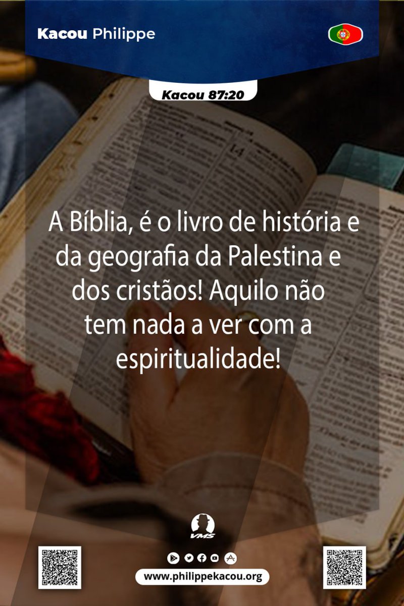 essoh_harris's tweet photo. @carlosuazanga1 https://t.co/XilvUcr0fw