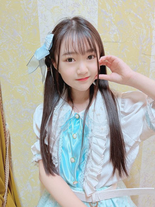 Twitterのコスプレ画像1