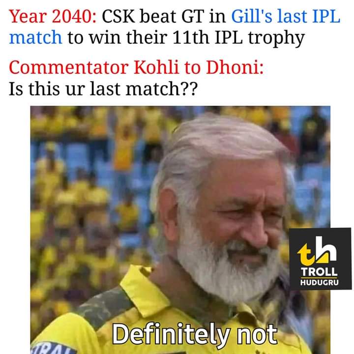 Charustweetz's tweet image. #definitelynot