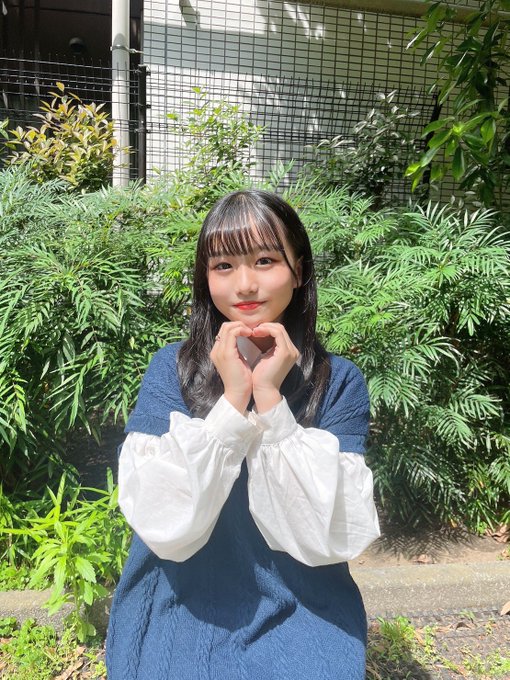 Twitterのコスプレ画像3