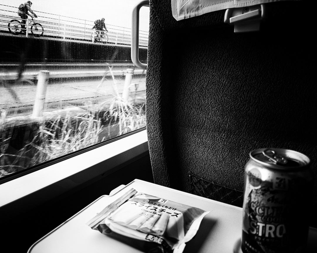 maopapa777's tweet photo. たのしいこと。 #旅 #cycling #電車 #ig_japan #monochrome #blackandwhite #白黒写真 #シロクロ #note10lite #xiaomi #スマホ写真 #日常 #everydaylife https://t.co/2O4xjogg41