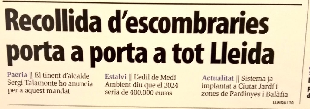 Furo2Ponent's tweet photo. Después del 28M, como los toreros/trileros. https://t.co/oehp2tfrxv