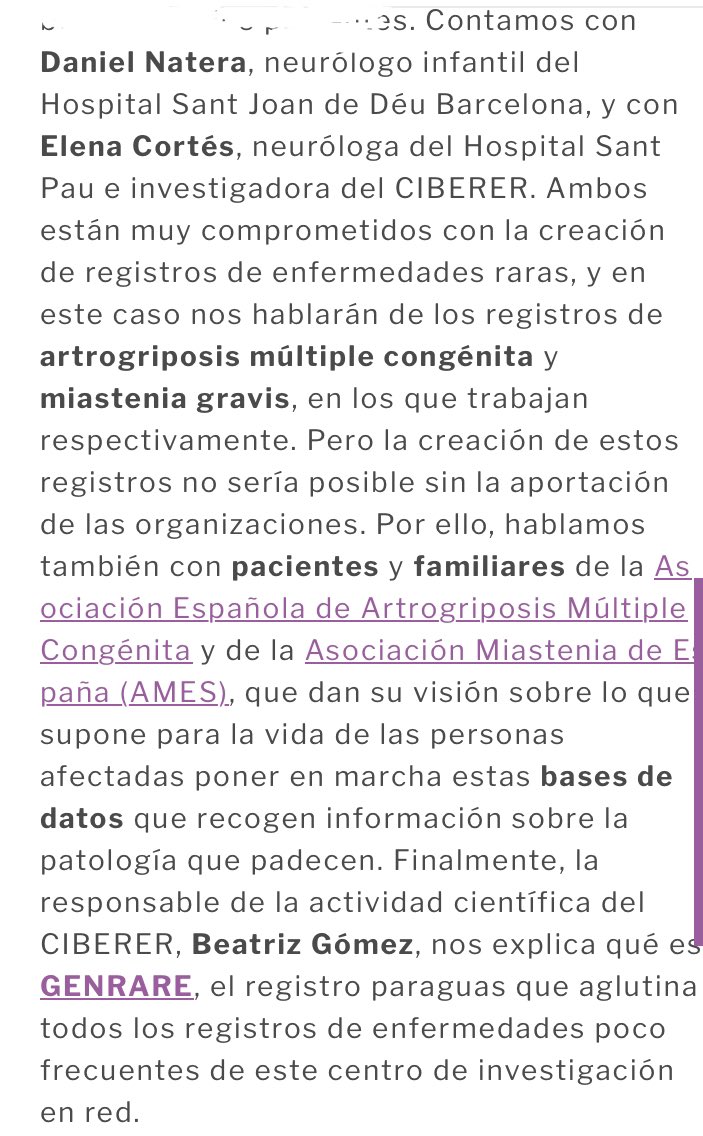 RarasNoInvisibles tweet media