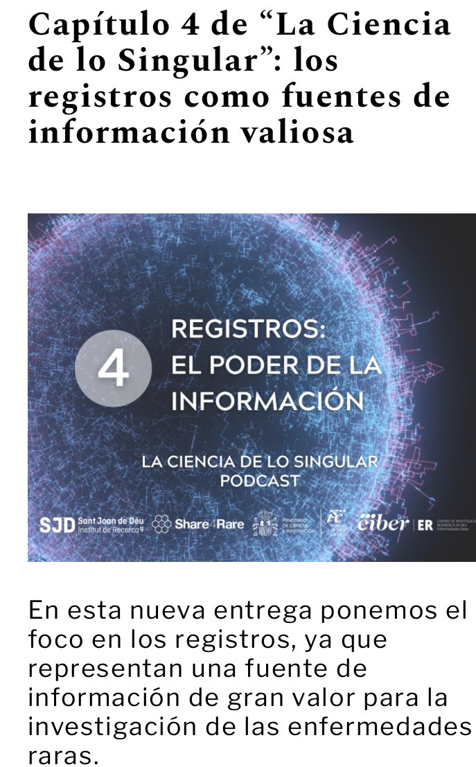 RarasNoInvisibles tweet media