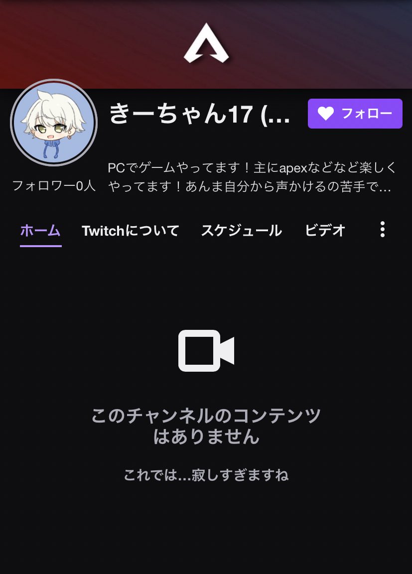 きるまん tweet media