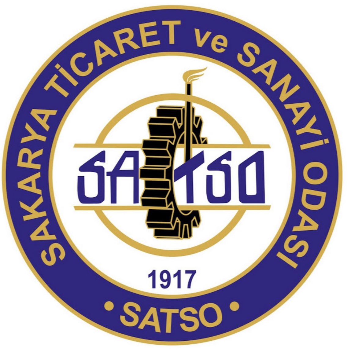 avci_akif's tweet photo. Sakaryamızda 1917 den bu yana faaliyet gösteren Şehrimizin Değeri @SATSO54 çatı kuruluşumuzun 106. Yılını kutlarım, Daha nice Başarılı projelerde beraber olmak dileğiyle. Değerli Başkanım @akgunaltug1 ve Meclis Başkanım @erdemercan54 Başarılar dilerim https://t.co/kZRnzFKOiV