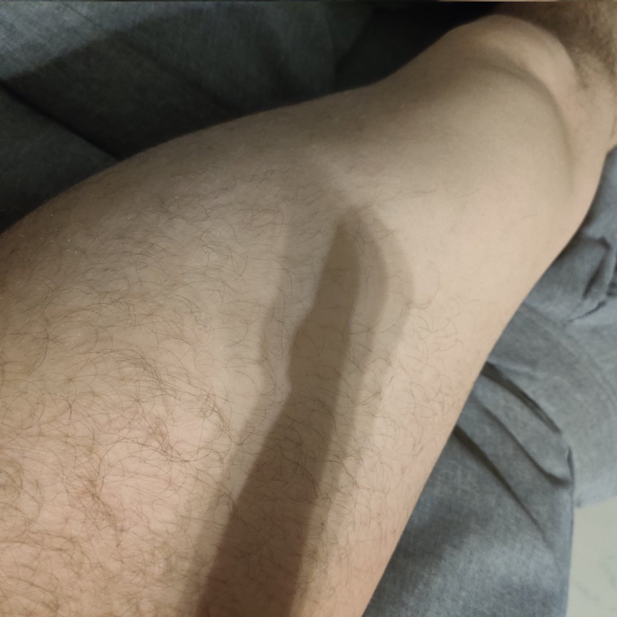 proteindispensary tweet media