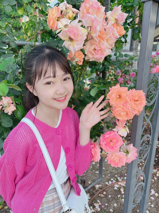 Twitterのコスプレ画像24