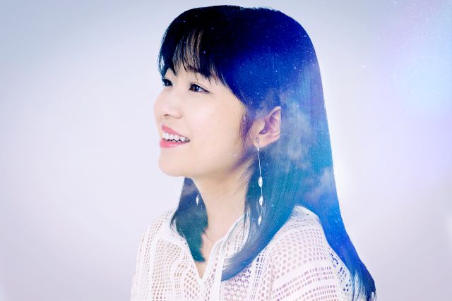 川嶋あい】 ラストワンマンライ ブの開催が決定。 「Ai Kawashima 20th