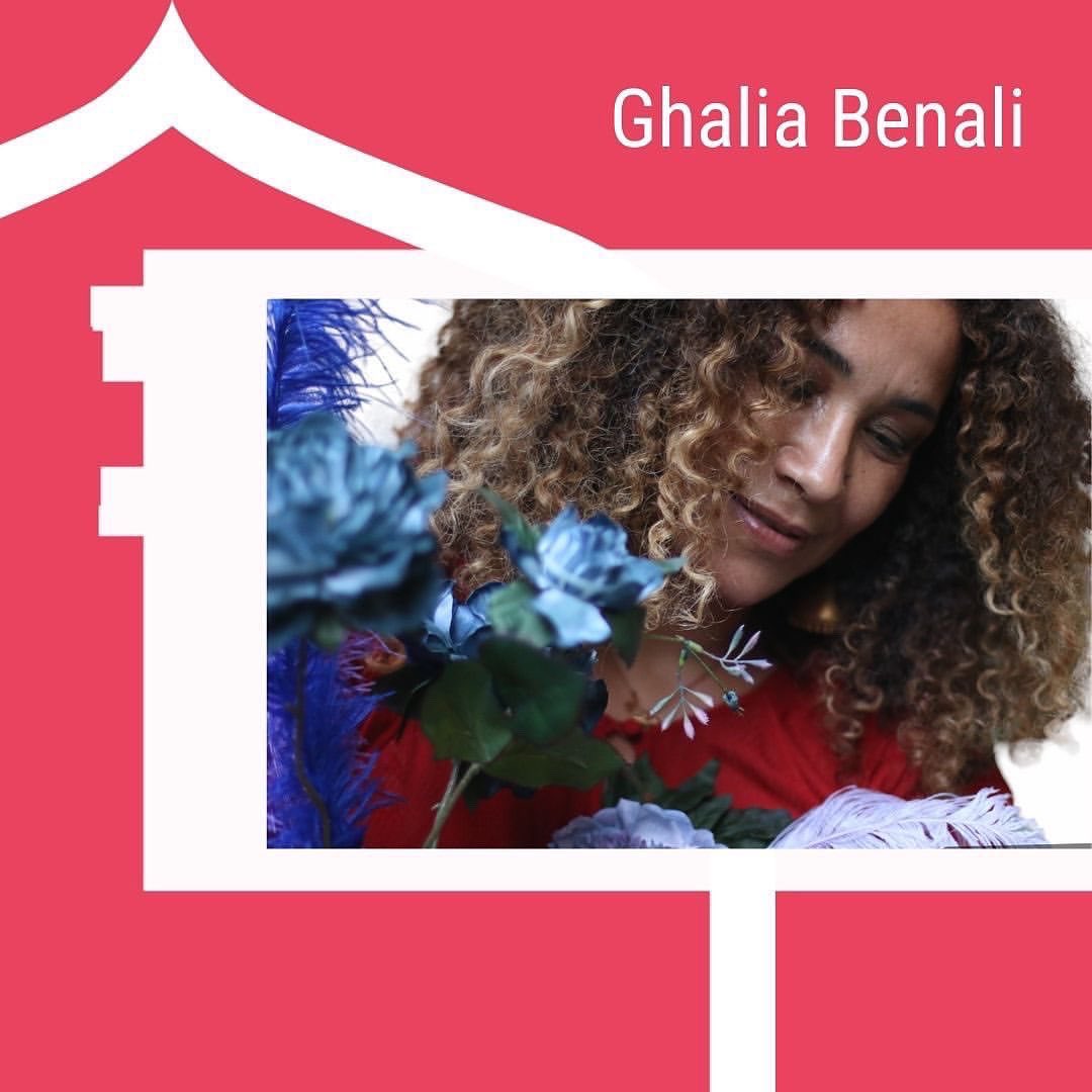 Check out the spotlight on #Tunisia coming to venues across London in June! Brought to you by our friends <a href="/shubbakfestival/">Shubbak</a> …tickets available now 🙌